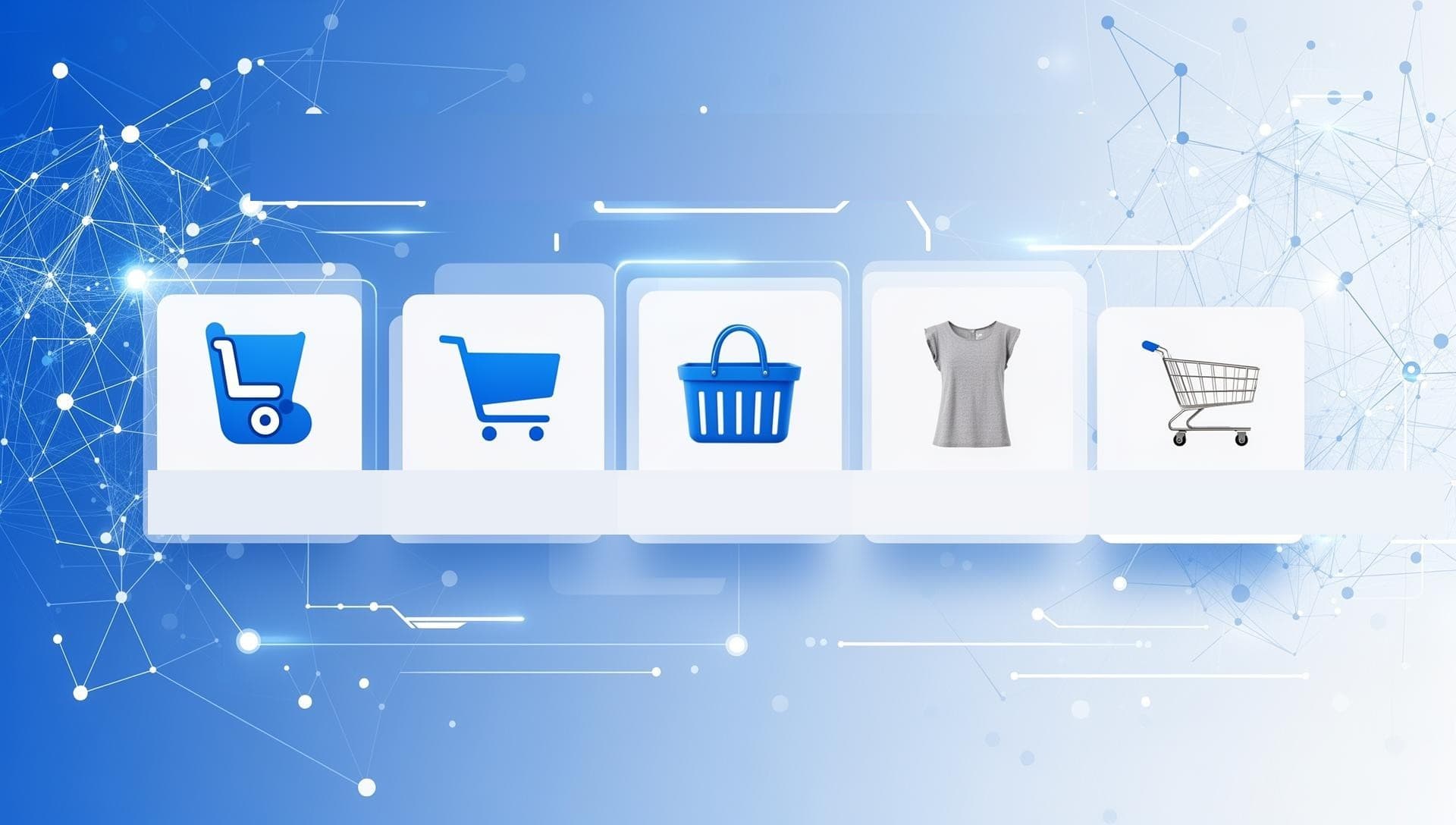 E-commerce Recommendation Engine